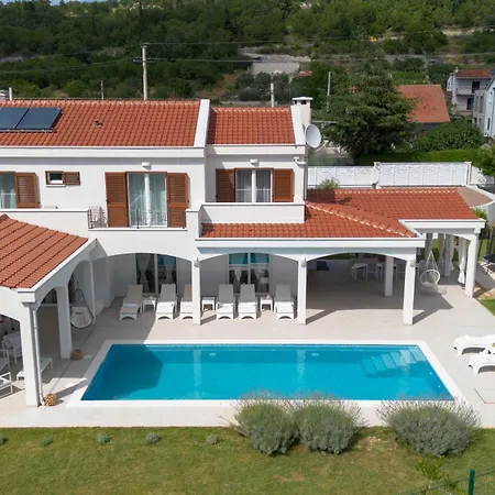Willa Olivia - Peaceful Family Paradise Near *