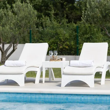 Willa Olivia - Peaceful Family Paradise Near *
