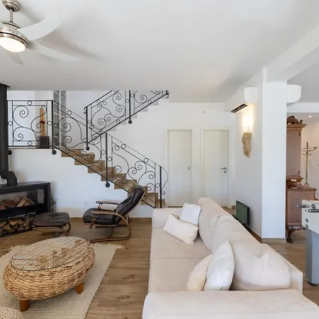 Willa Olivia - Peaceful Family Paradise Near *