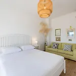 Olivia - Peaceful Family Paradise Near *