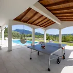 Olivia - Peaceful Family Paradise Near 别墅 Šestanovac