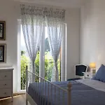 Olivia - Peaceful Family Paradise Near 别墅 Šestanovac