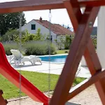 别墅 Olivia - Peaceful Family Paradise Near Šestanovac