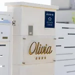 Olivia - Peaceful Family Paradise Near *