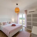 Olivia - Peaceful Family Paradise Near 别墅 Šestanovac