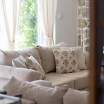别墅 Olivia - Peaceful Family Paradise Near Šestanovac