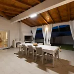 Olivia - Peaceful Family Paradise Near 别墅