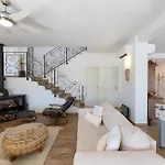 别墅 Olivia - Peaceful Family Paradise Near *