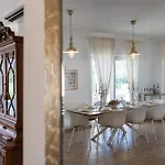 Olivia - Peaceful Family Paradise Near 别墅 *