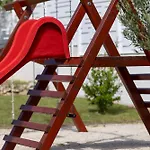 Olivia - Peaceful Family Paradise Near 别墅 Šestanovac