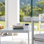 Olivia - Peaceful Family Paradise Near Šestanovac