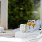 Olivia - Peaceful Family Paradise Near