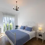 Olivia - Peaceful Family Paradise Near 别墅 Šestanovac