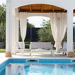 Olivia - Peaceful Family Paradise Near Šestanovac